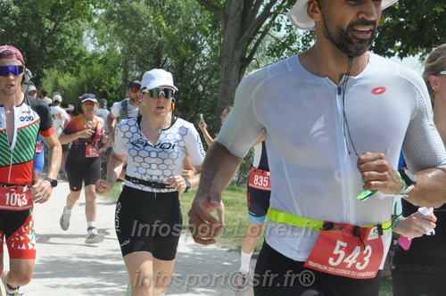 Vendome_2026_Triathlon_Samedi/2026TV_Samedi_11073.JPG