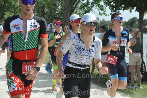 Vendome_2026_Triathlon_Samedi/2026TV_Samedi_11074.JPG