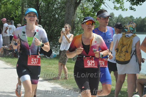 Vendome_2026_Triathlon_Samedi/2026TV_Samedi_11075.JPG
