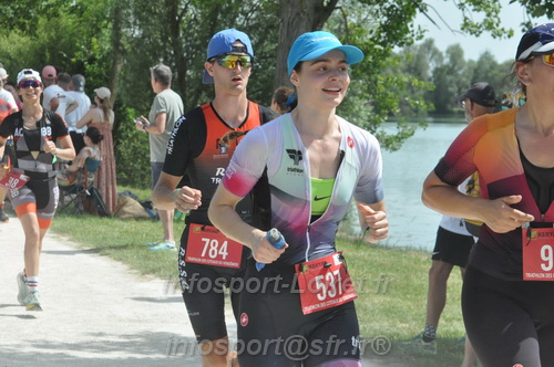Vendome_2026_Triathlon_Samedi/2026TV_Samedi_11076.JPG
