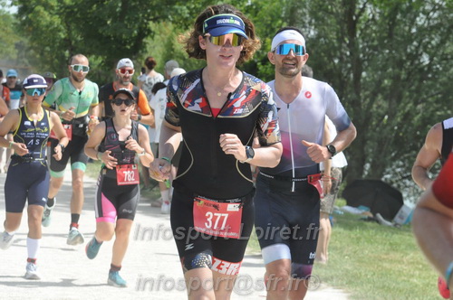 Vendome_2026_Triathlon_Samedi/2026TV_Samedi_11081.JPG