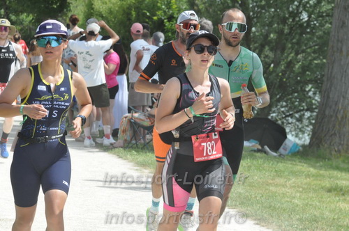 Vendome_2026_Triathlon_Samedi/2026TV_Samedi_11082.JPG