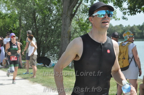 Vendome_2026_Triathlon_Samedi/2026TV_Samedi_11086.JPG
