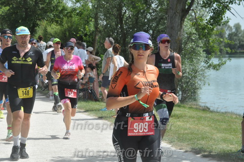 Vendome_2026_Triathlon_Samedi/2026TV_Samedi_11087.JPG