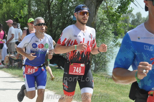 Vendome_2026_Triathlon_Samedi/2026TV_Samedi_11089.JPG