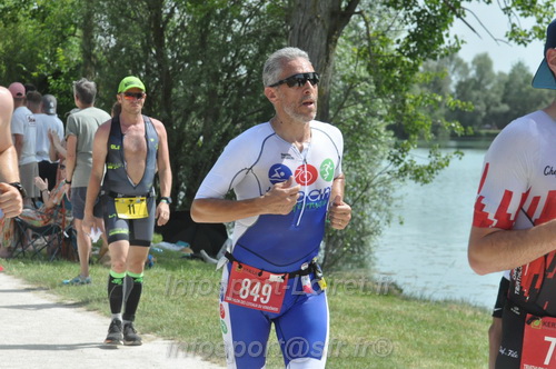 Vendome_2026_Triathlon_Samedi/2026TV_Samedi_11090.JPG