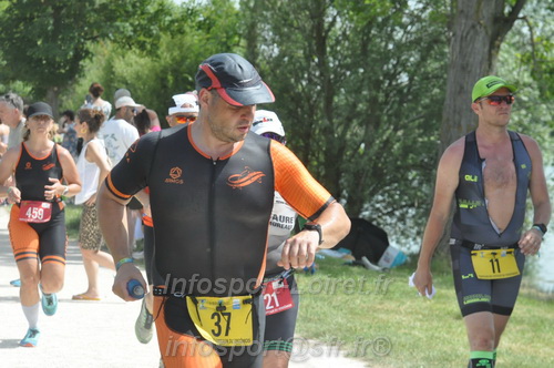 Vendome_2026_Triathlon_Samedi/2026TV_Samedi_11093.JPG