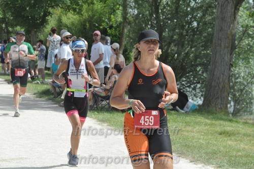 Vendome_2026_Triathlon_Samedi/2026TV_Samedi_11095.JPG