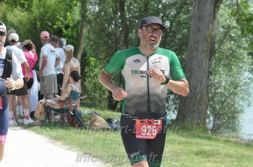 Vendome_2026_Triathlon_Samedi/2026TV_Samedi_11097.JPG