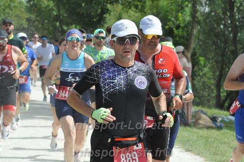 Vendome_2026_Triathlon_Samedi/2026TV_Samedi_11099.JPG