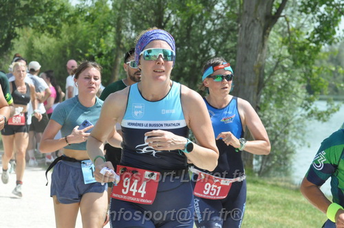 Vendome_2026_Triathlon_Samedi/2026TV_Samedi_11102.JPG