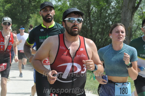 Vendome_2026_Triathlon_Samedi/2026TV_Samedi_11103.JPG