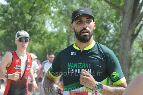 Vendome_2026_Triathlon_Samedi/2026TV_Samedi_11104.JPG