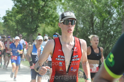 Vendome_2026_Triathlon_Samedi/2026TV_Samedi_11105.JPG