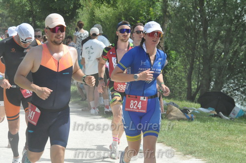 Vendome_2026_Triathlon_Samedi/2026TV_Samedi_11107.JPG