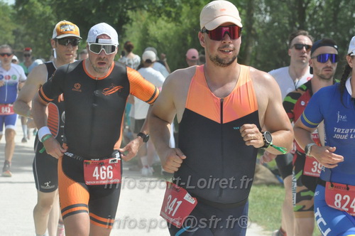 Vendome_2026_Triathlon_Samedi/2026TV_Samedi_11108.JPG