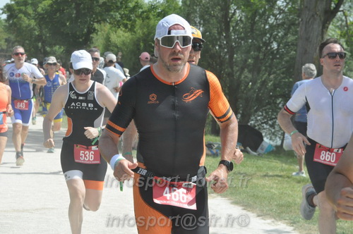Vendome_2026_Triathlon_Samedi/2026TV_Samedi_11109.JPG