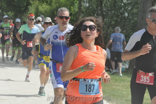 Vendome_2026_Triathlon_Samedi/2026TV_Samedi_11112.JPG