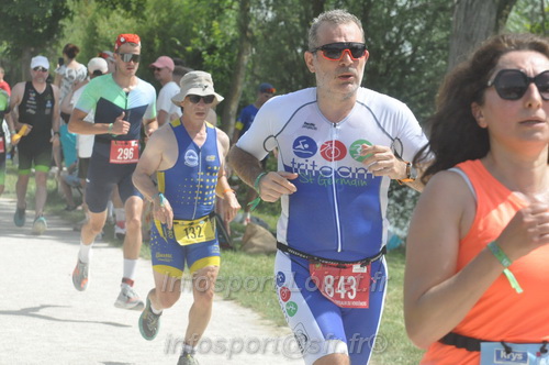 Vendome_2026_Triathlon_Samedi/2026TV_Samedi_11113.JPG