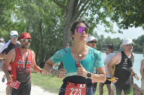 Vendome_2026_Triathlon_Samedi/2026TV_Samedi_11116.JPG