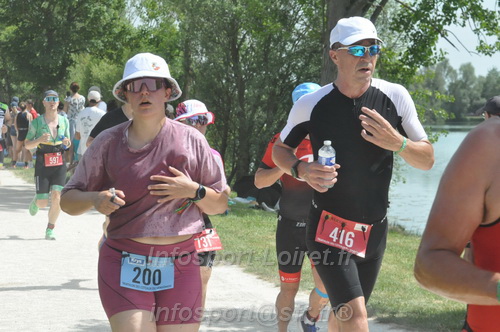 Vendome_2026_Triathlon_Samedi/2026TV_Samedi_11118.JPG