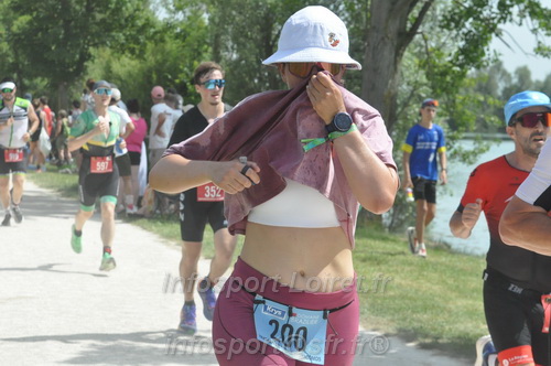 Vendome_2026_Triathlon_Samedi/2026TV_Samedi_11119.JPG