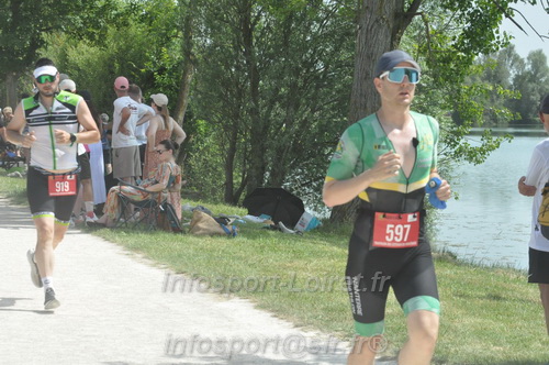 Vendome_2026_Triathlon_Samedi/2026TV_Samedi_11121.JPG