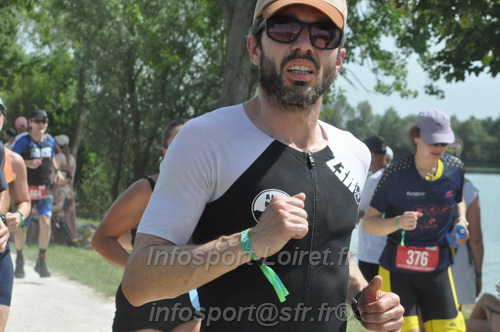 Vendome_2026_Triathlon_Samedi/2026TV_Samedi_11124.JPG