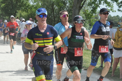 Vendome_2026_Triathlon_Samedi/2026TV_Samedi_11127.JPG