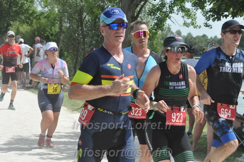 Vendome_2026_Triathlon_Samedi/2026TV_Samedi_11128.JPG