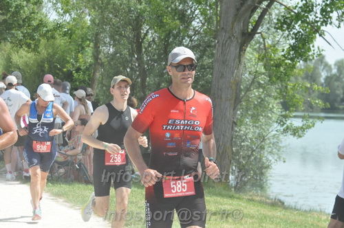 Vendome_2026_Triathlon_Samedi/2026TV_Samedi_11130.JPG