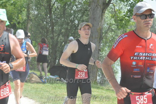 Vendome_2026_Triathlon_Samedi/2026TV_Samedi_11131.JPG