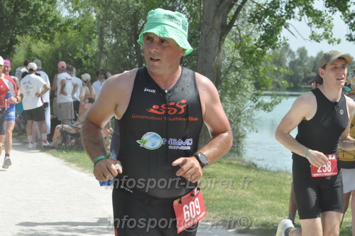 Vendome_2026_Triathlon_Samedi/2026TV_Samedi_11132.JPG