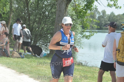 Vendome_2026_Triathlon_Samedi/2026TV_Samedi_11133.JPG