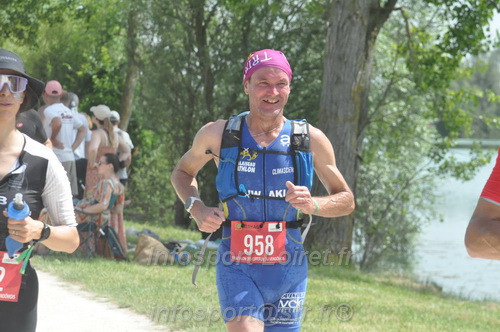 Vendome_2026_Triathlon_Samedi/2026TV_Samedi_11135.JPG