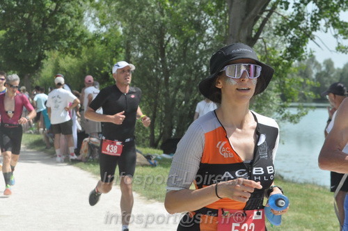 Vendome_2026_Triathlon_Samedi/2026TV_Samedi_11136.JPG
