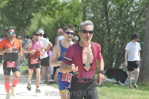 Vendome_2026_Triathlon_Samedi/2026TV_Samedi_11138.JPG
