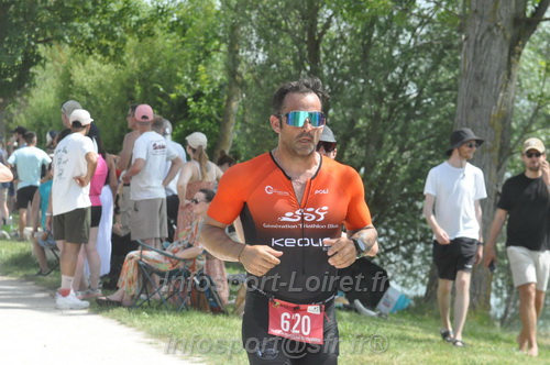 Vendome_2026_Triathlon_Samedi/2026TV_Samedi_11140.JPG