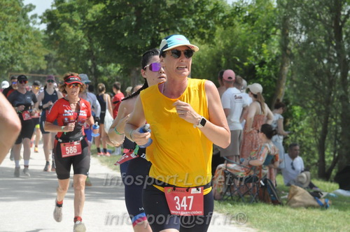 Vendome_2026_Triathlon_Samedi/2026TV_Samedi_11142.JPG