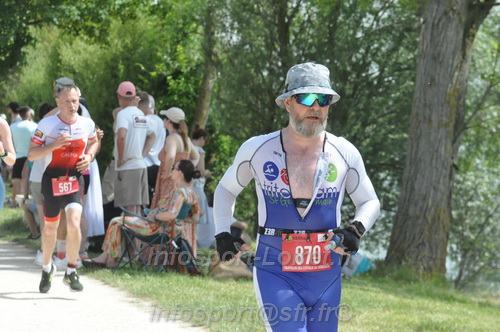 Vendome_2026_Triathlon_Samedi/2026TV_Samedi_11144.JPG