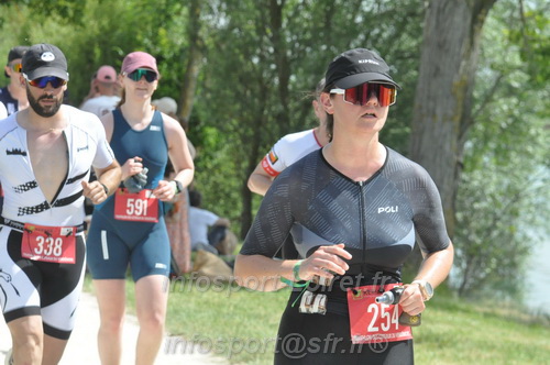 Vendome_2026_Triathlon_Samedi/2026TV_Samedi_11145.JPG