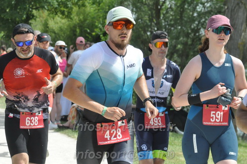 Vendome_2026_Triathlon_Samedi/2026TV_Samedi_11147.JPG