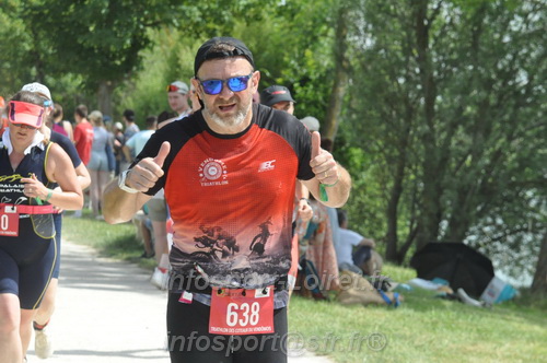 Vendome_2026_Triathlon_Samedi/2026TV_Samedi_11148.JPG