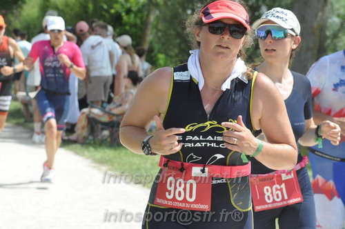 Vendome_2026_Triathlon_Samedi/2026TV_Samedi_11151.JPG