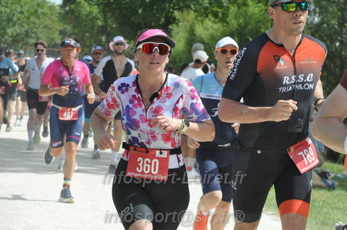 Vendome_2026_Triathlon_Samedi/2026TV_Samedi_11154.JPG