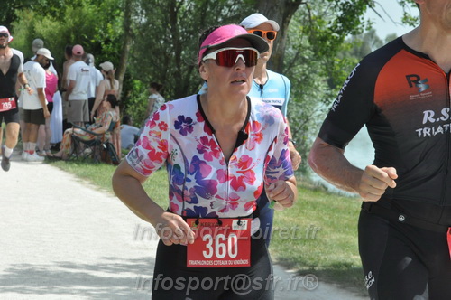 Vendome_2026_Triathlon_Samedi/2026TV_Samedi_11155.JPG
