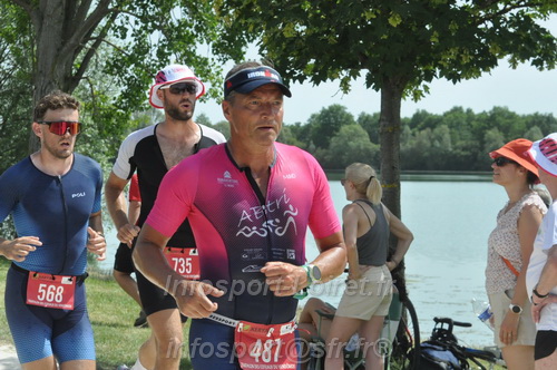 Vendome_2026_Triathlon_Samedi/2026TV_Samedi_11156.JPG