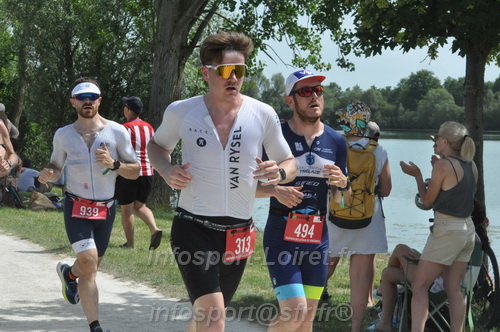 Vendome_2026_Triathlon_Samedi/2026TV_Samedi_11157.JPG