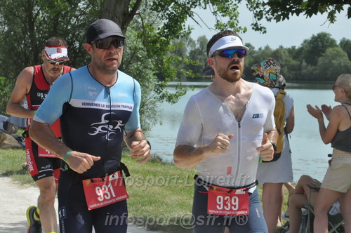 Vendome_2026_Triathlon_Samedi/2026TV_Samedi_11158.JPG