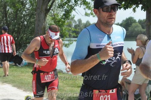 Vendome_2026_Triathlon_Samedi/2026TV_Samedi_11159.JPG